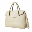 Spectre Laptop Bag Beige Supply