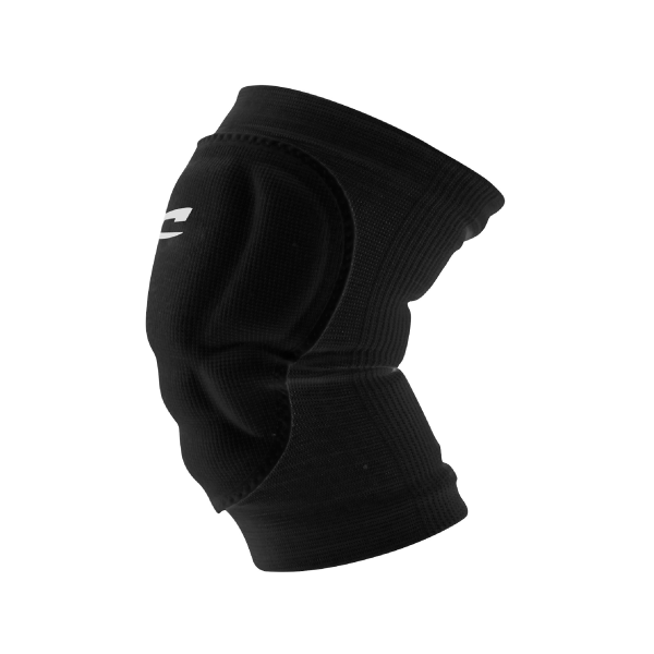 Champro High Compression Low Profile Volleyball Knee Pads Online Hot Sale