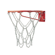 Champion Steel Chain Basketball Net For Discount