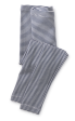 Tea Collection Striped Leggings Triumph Supply