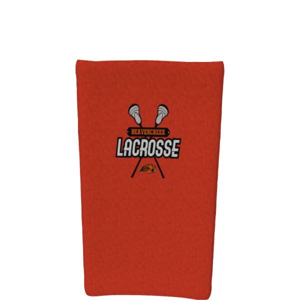 Beavercreek Lacrosse Club Gaiter For Discount