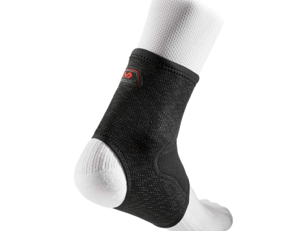 McDavid HyperBlend Ankle Sleeve For Sale