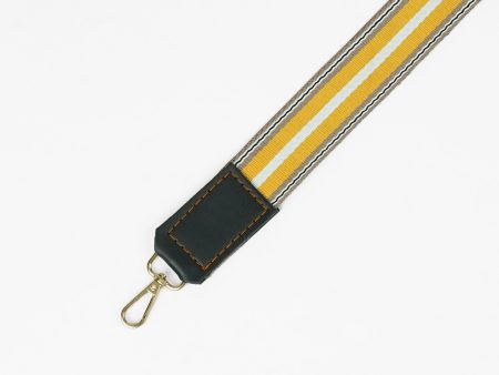 Astore Strap-064 Fashion