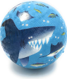 Crocodile Creek Playball Shark Reef 7  Online now