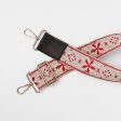 Astore Strap-009 Cheap