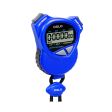 Robic 1000W Dual Stopwatch Countdown Timer Hot on Sale