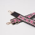 Astore Strap-020 Hot on Sale