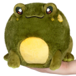 Mini Squishable Toad Online now