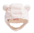 Magnetic Me Cloud Minky Hat on Sale