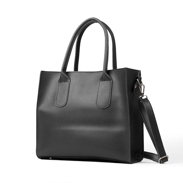 catchy bag black Cheap