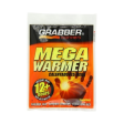 Grabber Mega Warmer on Sale