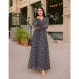 Stylo maxi dress Cheap