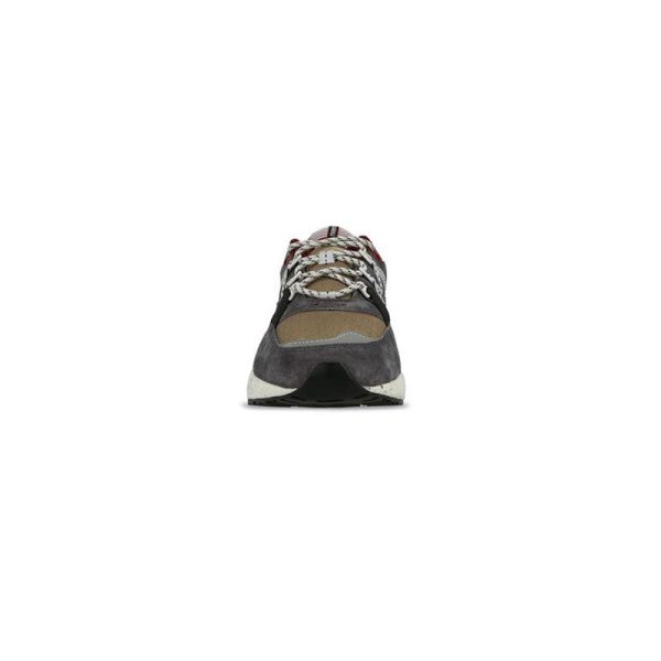 KARHU Fusion 2.0 - Asphalt   Taupe For Cheap