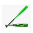 Louisville 2022 Prime (-12.5) T-Ball Bat Online Sale