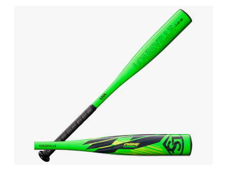 Louisville 2022 Prime (-12.5) T-Ball Bat Online Sale