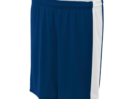 Oakwood Junior Jills Basketball Shorts For Sale