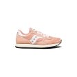 SAUCONY DXN Vintage - Peach   White For Sale