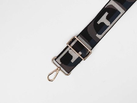 Astore Strap-007 For Discount