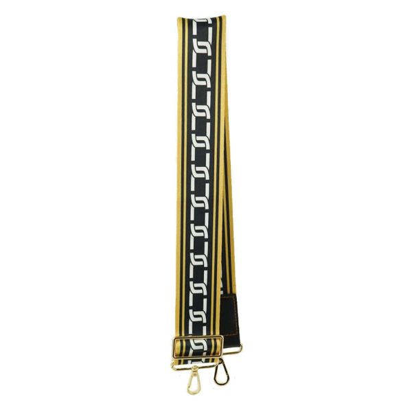 Astore Strap-034 Cheap