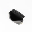 Blossom Twilly Bag Black For Discount