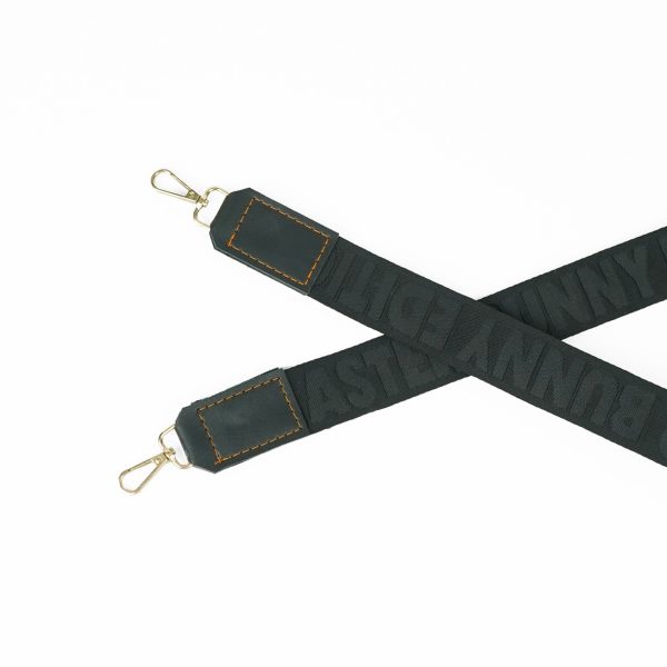 Astore Strap-061 Hot on Sale