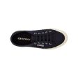 SUPERGA Cotu Classic - Navy Fashion