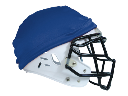 Champro Football Helmet Scrimmage Cap Online