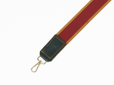 Astore Strap-058 on Sale