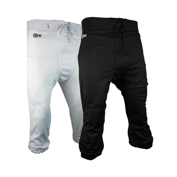 TAG Youth Slotted Football Practice Pant Cheap