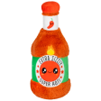 Squishable Comfort Food Hot Sauce For Sale