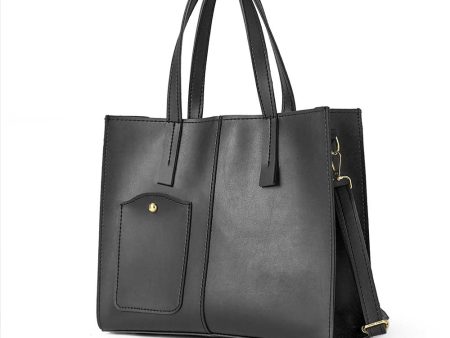 Swift Bag Black Sale