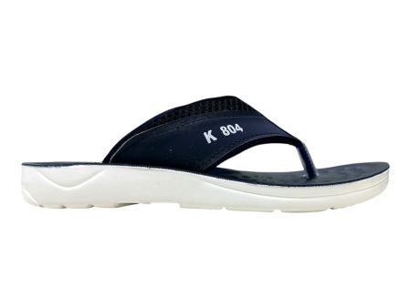 Men Everyday Slides - 1123 For Cheap