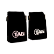 TAG Catcher s Knee Saver on Sale