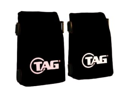 TAG Catcher s Knee Saver on Sale