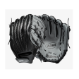 2021 Wilson A360 12  Utility Baseball Glove Supply