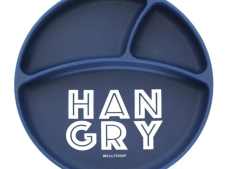 Bella Tunno Hangry Wonder Plate Sale