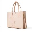 Swift Bag Peach Online Sale