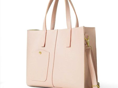 Swift Bag Peach Online Sale