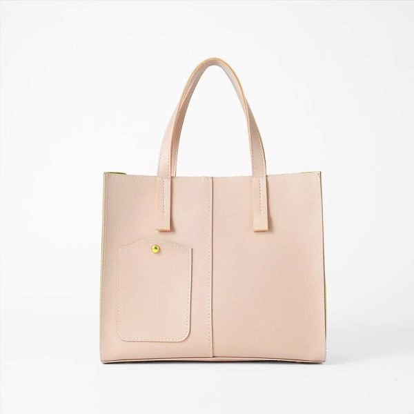 Swift Bag Peach Online Sale