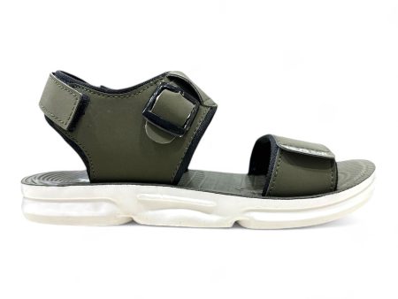 Men Casual Sandal - G2 Sale