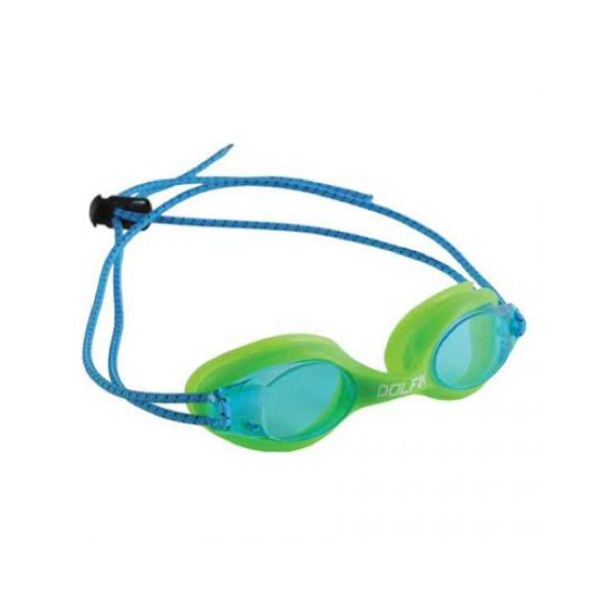 Dolfin Bungee Racer Goggles Discount