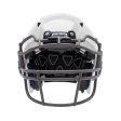 Schutt Vengeance A11 Youth Football Helmet Supply