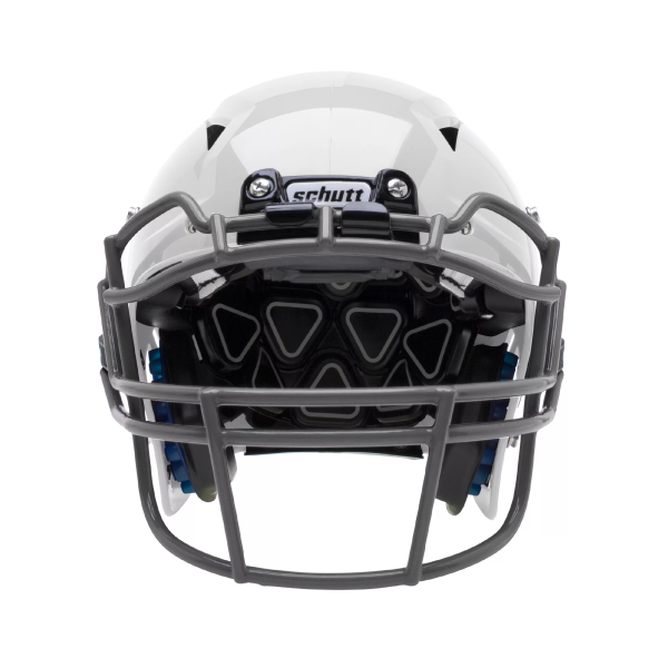 Schutt Vengeance A11 Youth Football Helmet Supply