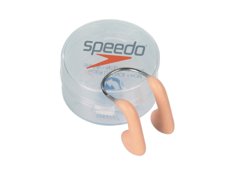 Speedo Competition Nose Clip For Cheap