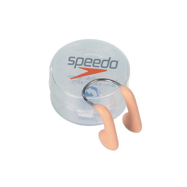 Speedo Competition Nose Clip For Cheap