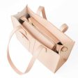 Swift Bag Peach Online Sale