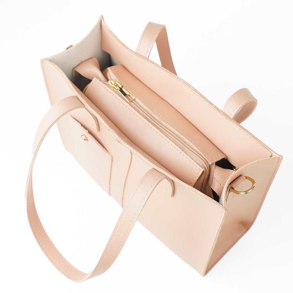 Swift Bag Peach Online Sale