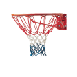 Champion 4MM Economy Red White Blue Basketball Net Online Hot Sale