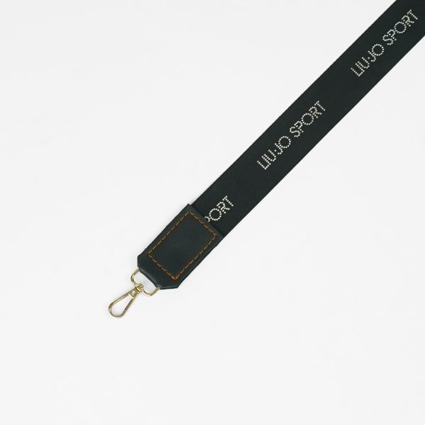 Astore Strap-067 For Sale