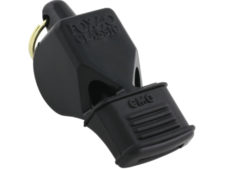 Fox 40 Classic CMG Whistle Sale